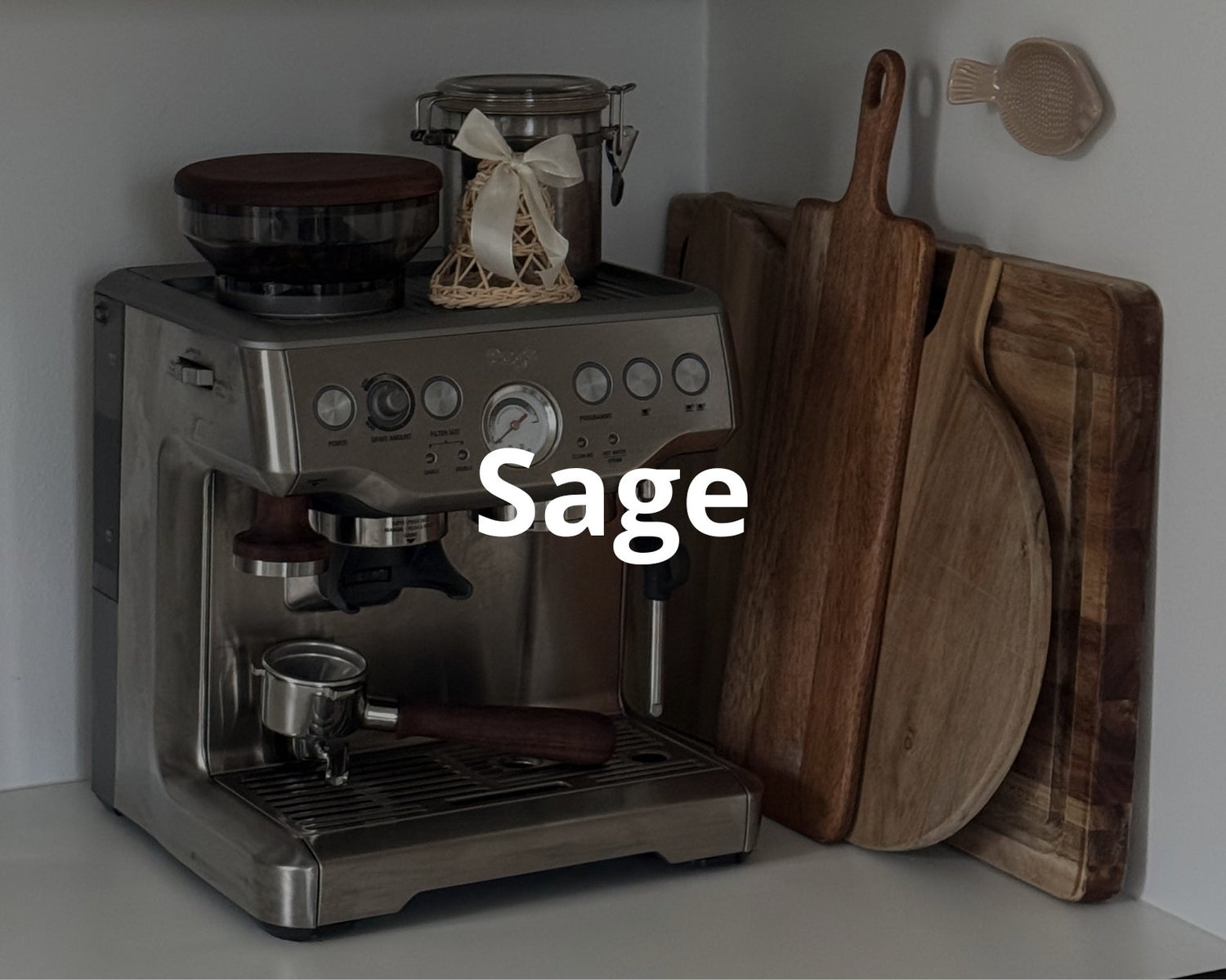 Sage