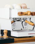 Knobsæt til La Marzocco Micra
