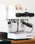 Knobsæt til La Marzocco Micra