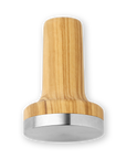 The Sage Tamper (53,4 mm)