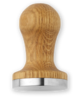 The BAARK Tamper (58,5 mm)