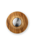 The Sage Tamper (53,4 mm)