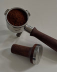 The Sage Tamper (53,4 mm)