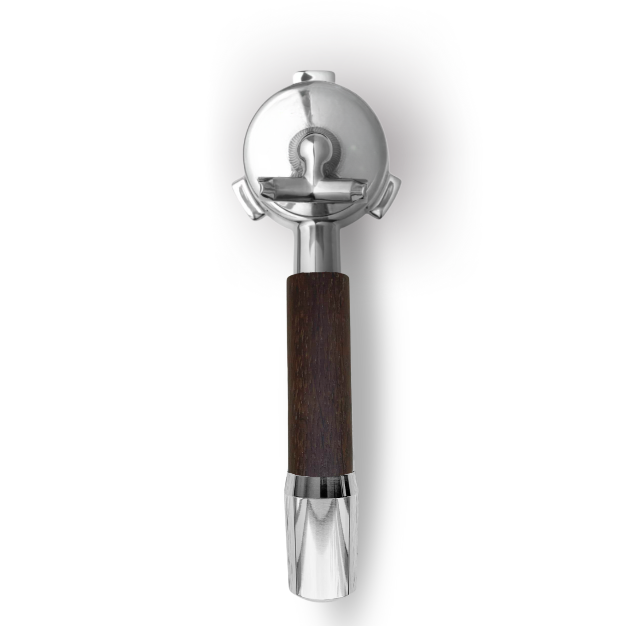 Portafilter til Sage (54 mm.)
