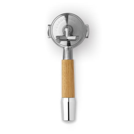 PESADO - hybridportafilter (E61/LM)