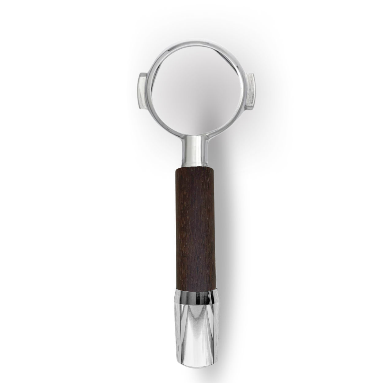 Portafilter til Sage (58 mm.)