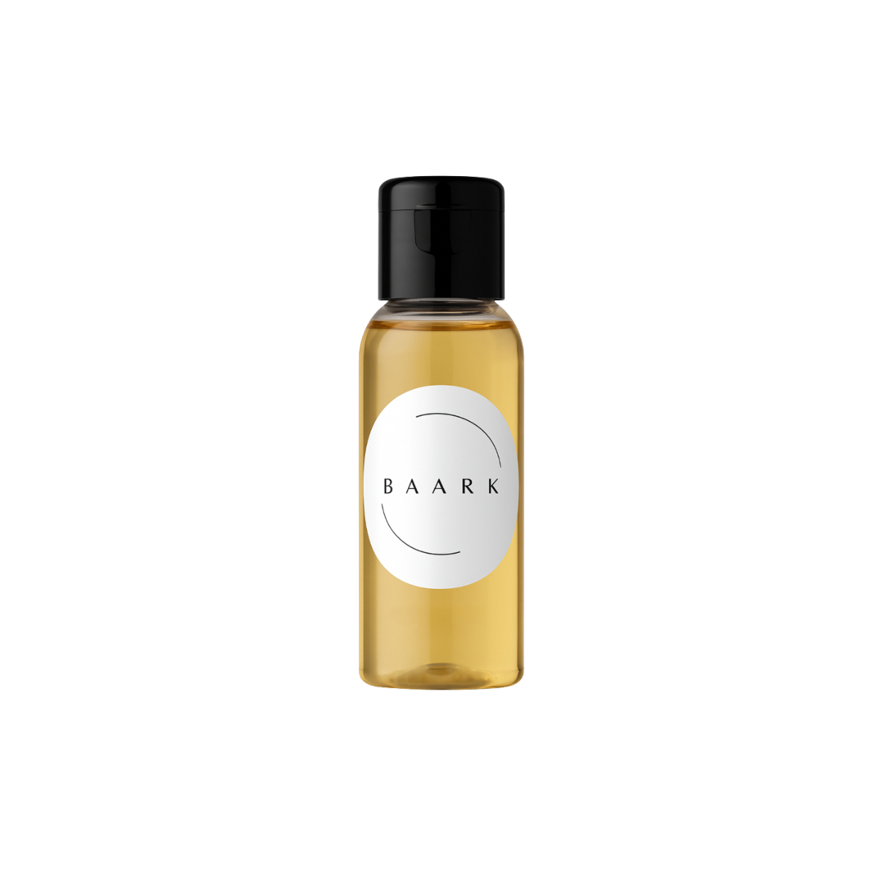 Træolie til vedligholdelse 50 ml