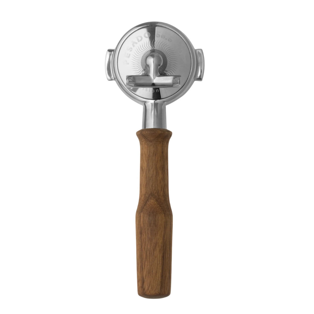 PESADO - hybridportafilter (E61/LM)