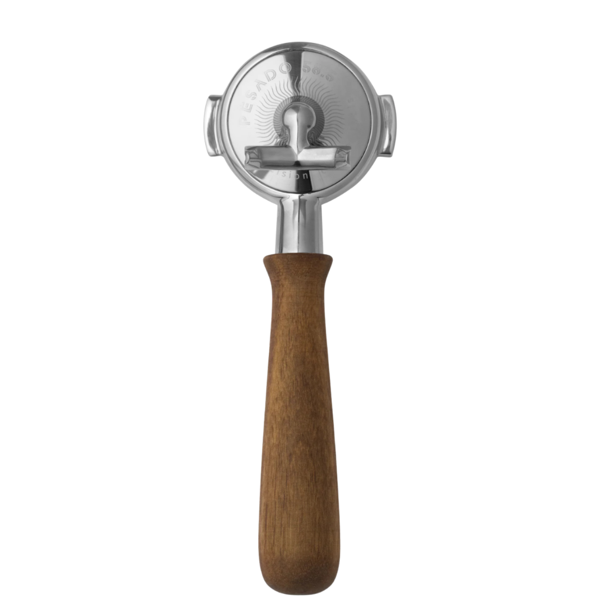 PESADO - hybridportafilter (E61/LM)