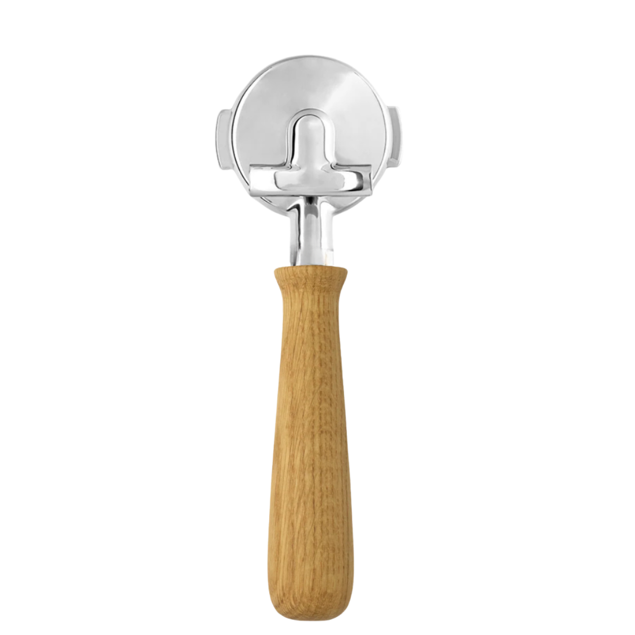 Portafilter til Sage (58 mm.)