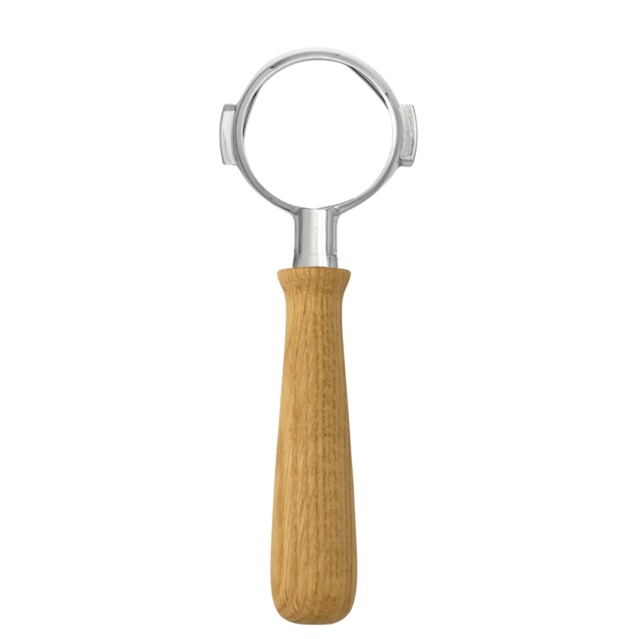 Portafilter til Sage (58 mm.)