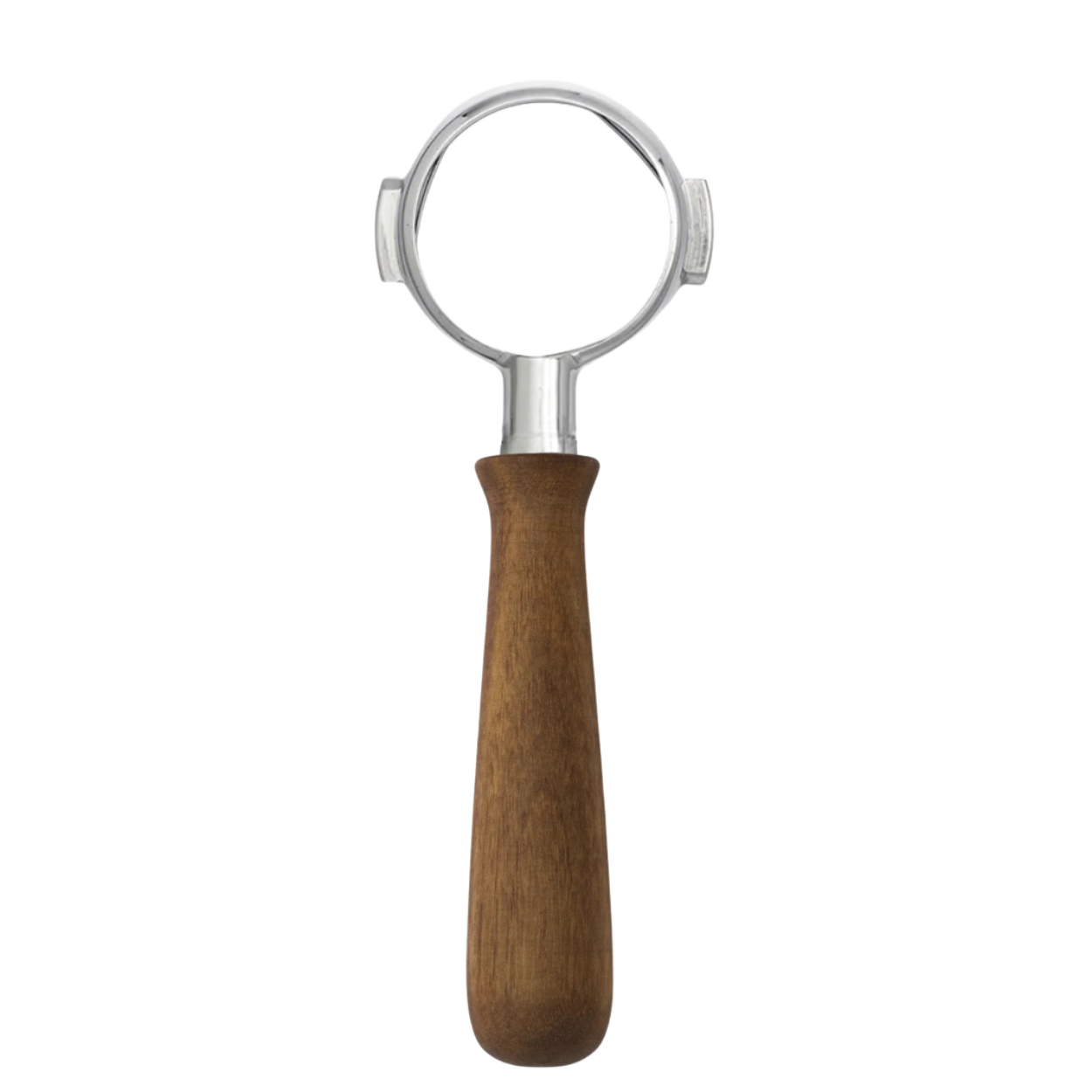 Portafilter til Sage (58 mm.)