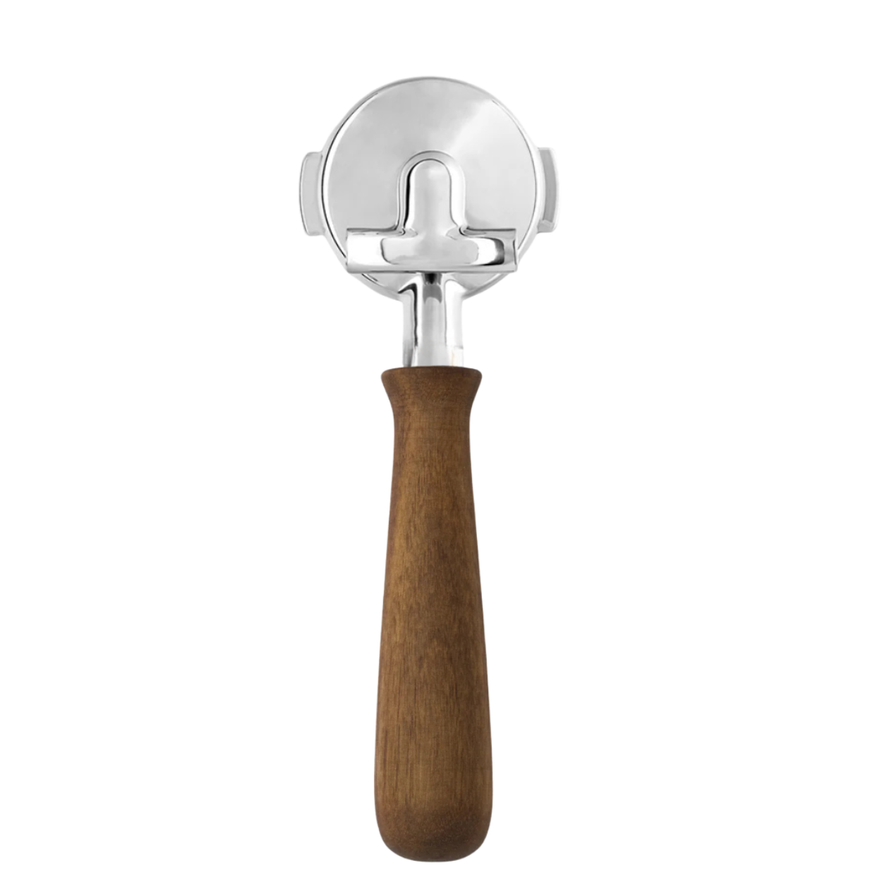 Portafilter til Sage (58 mm.)