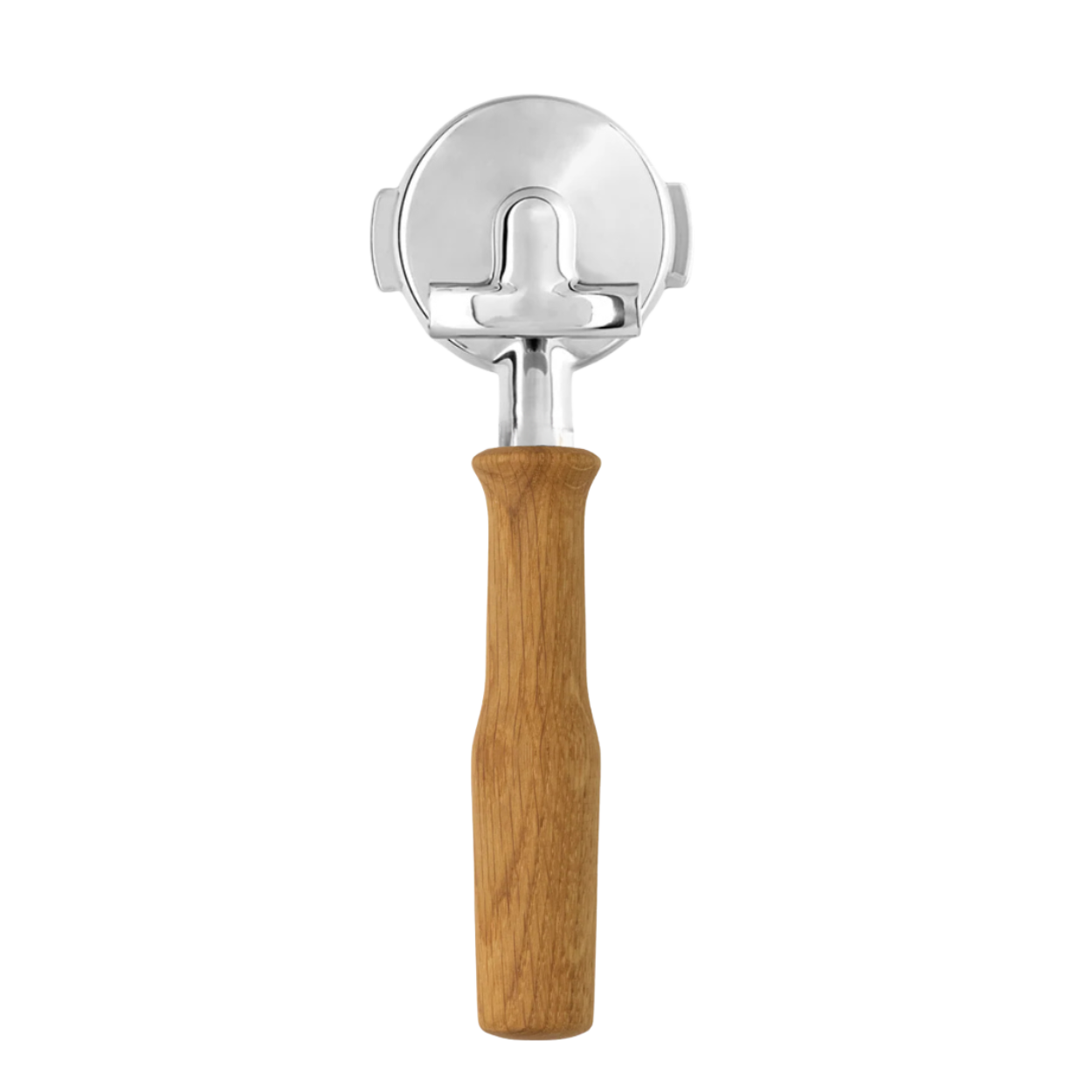 Portafilter til Sage (58 mm.)