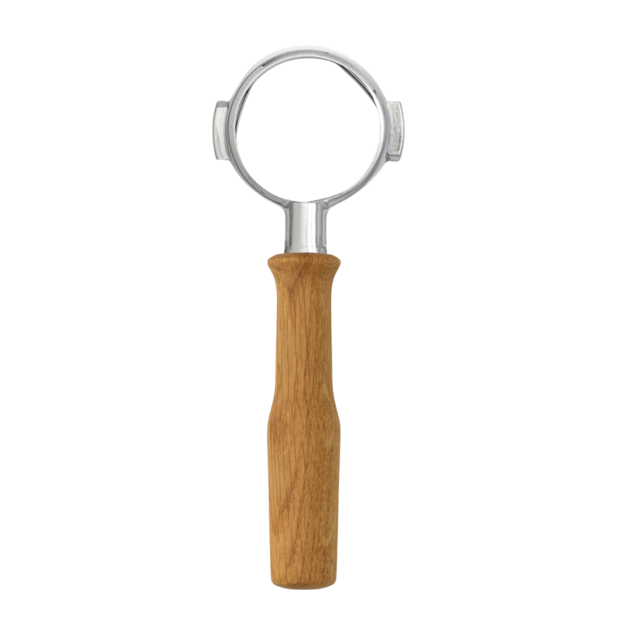 Portafilter til Sage (58 mm.)