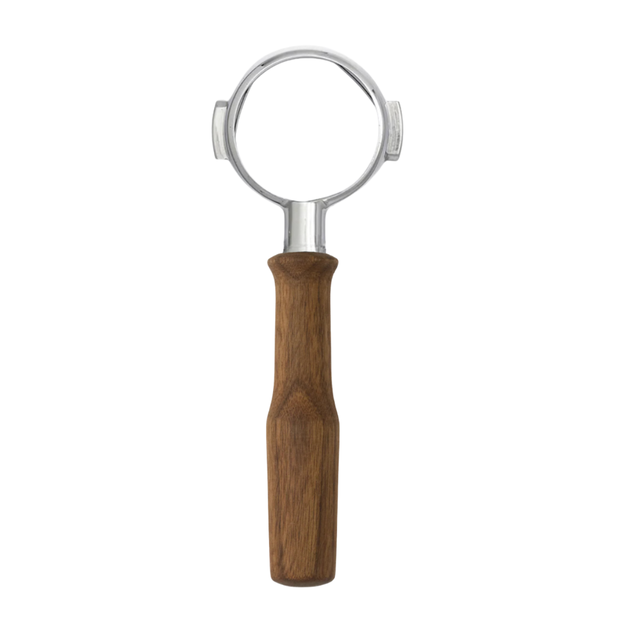 Portafilter til Sage (58 mm.)