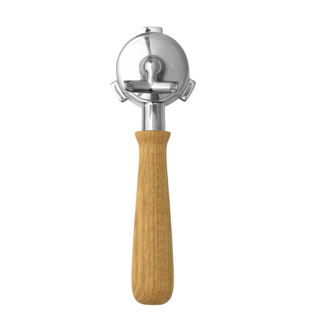 Portafilter til Sage (54 mm.)