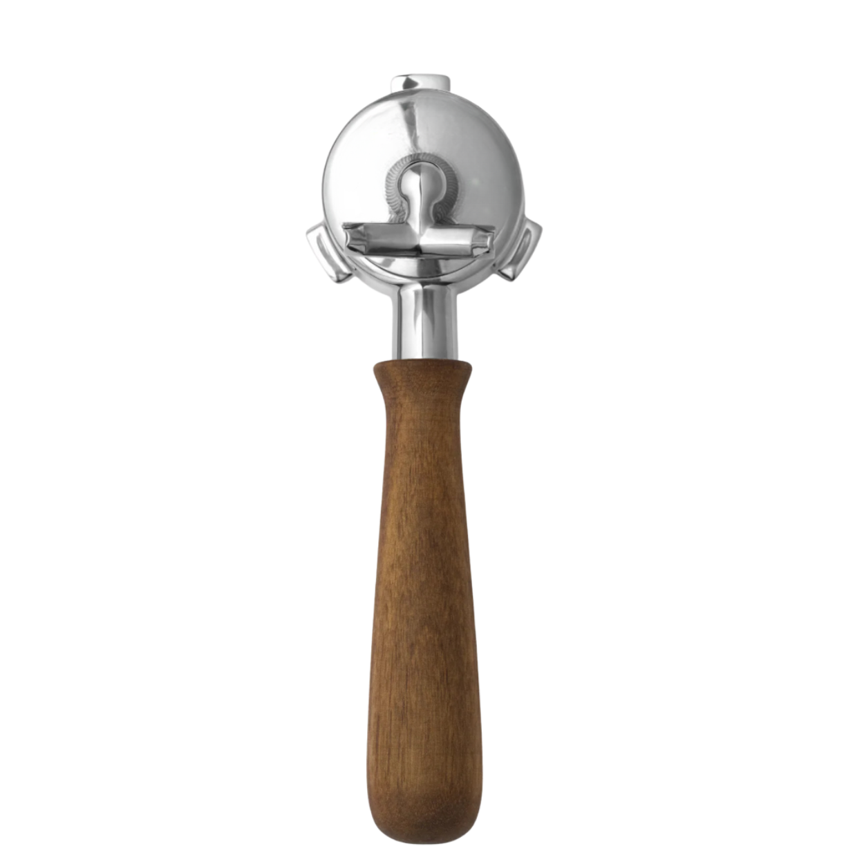 Portafilter til Sage (54 mm.)