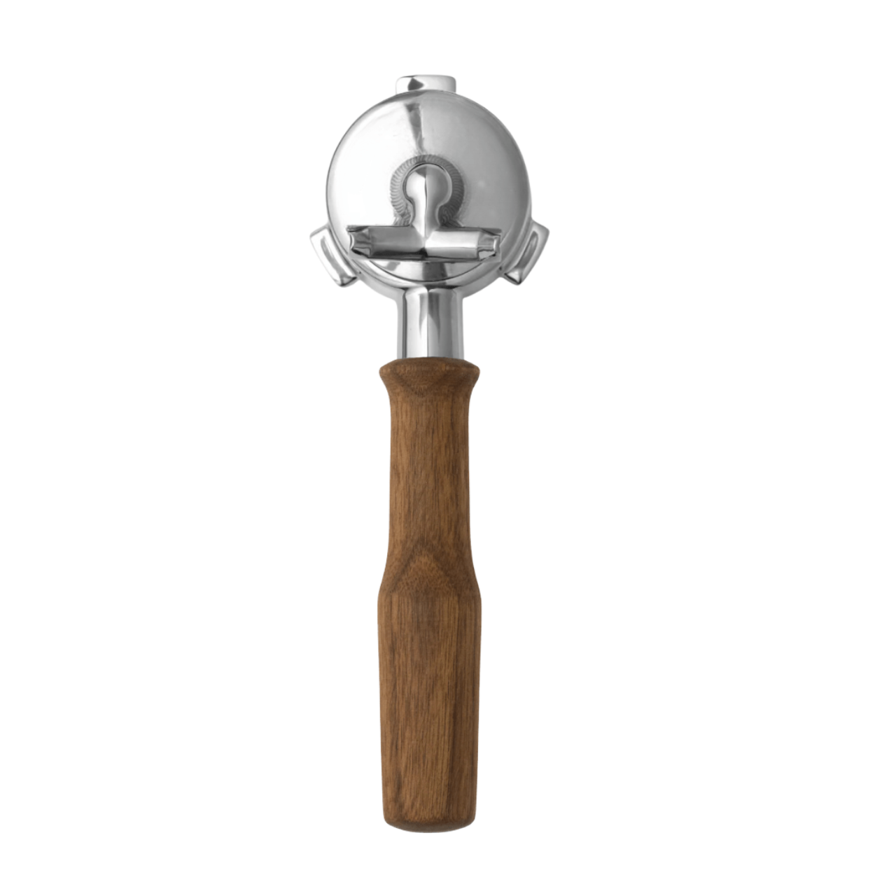 Portafilter til Sage (54 mm.)