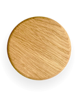 The Bean II