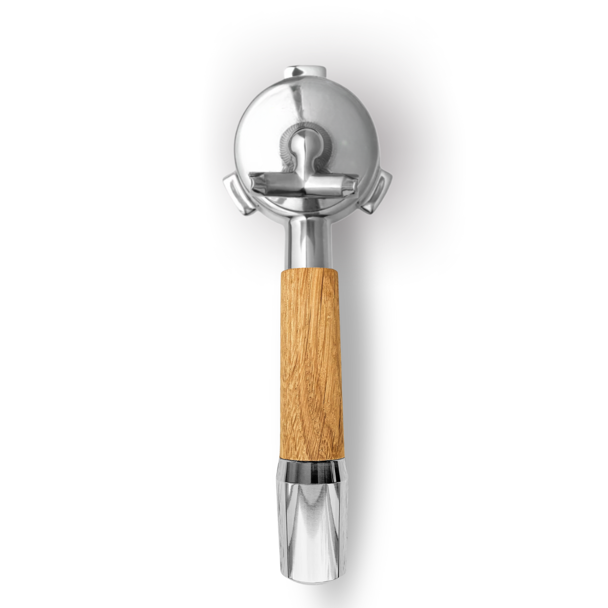 Portafilter til Sage (54 mm.)