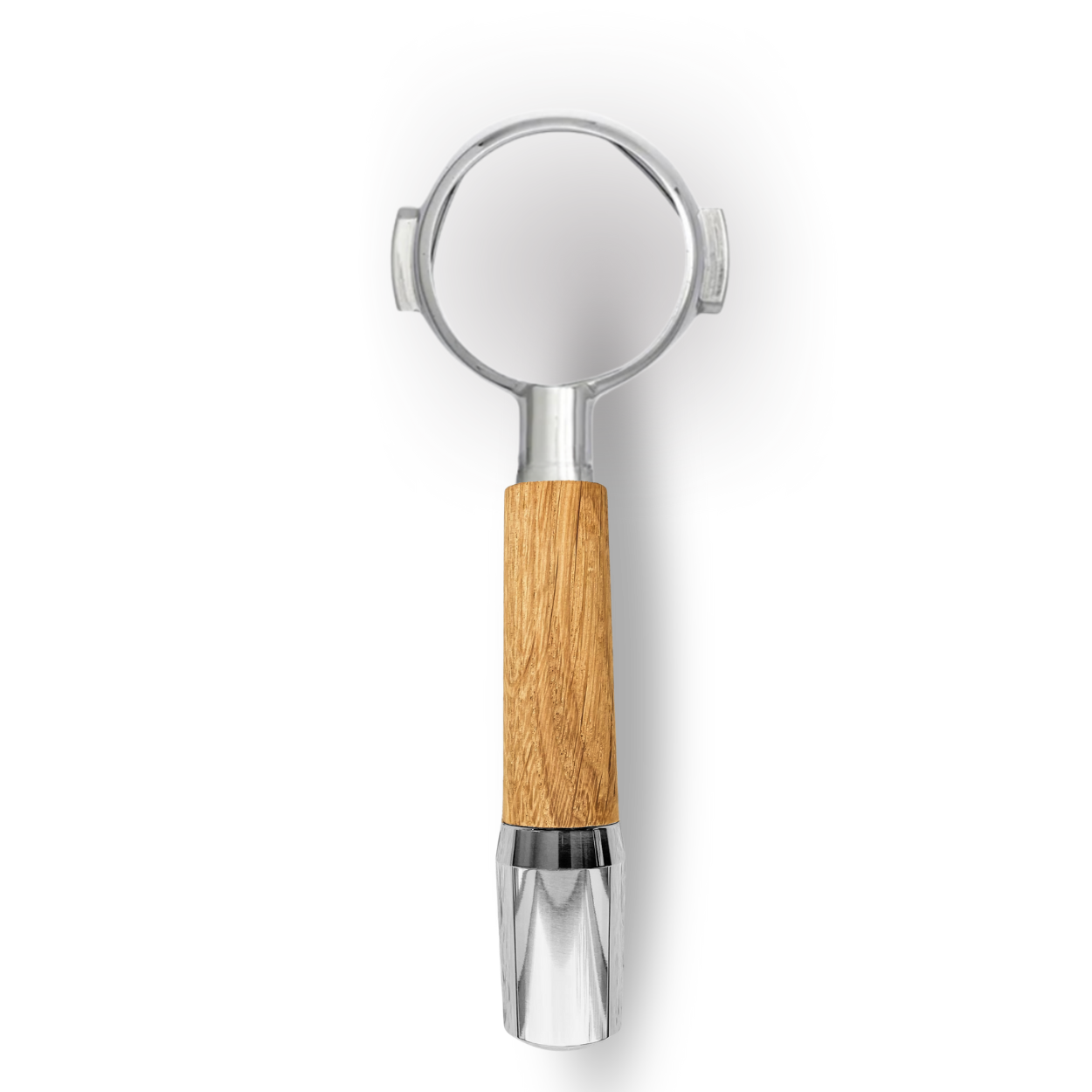 Portafilter til Sage (58 mm.)