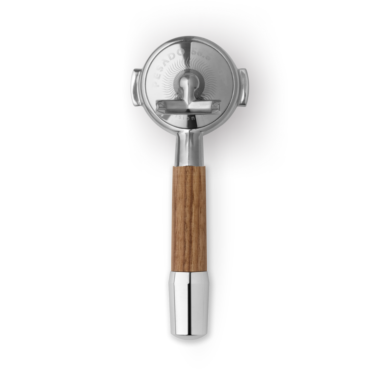 PESADO - hybridportafilter (E61/LM)