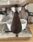 Portafilter til Sage (54 mm.)