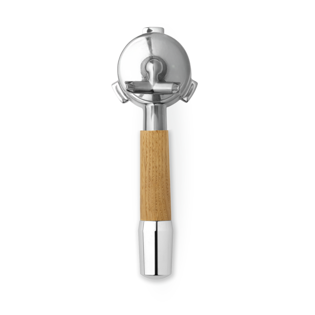 Portafilter til Sage (54 mm.)