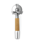Portafilter til Sage (54 mm.)