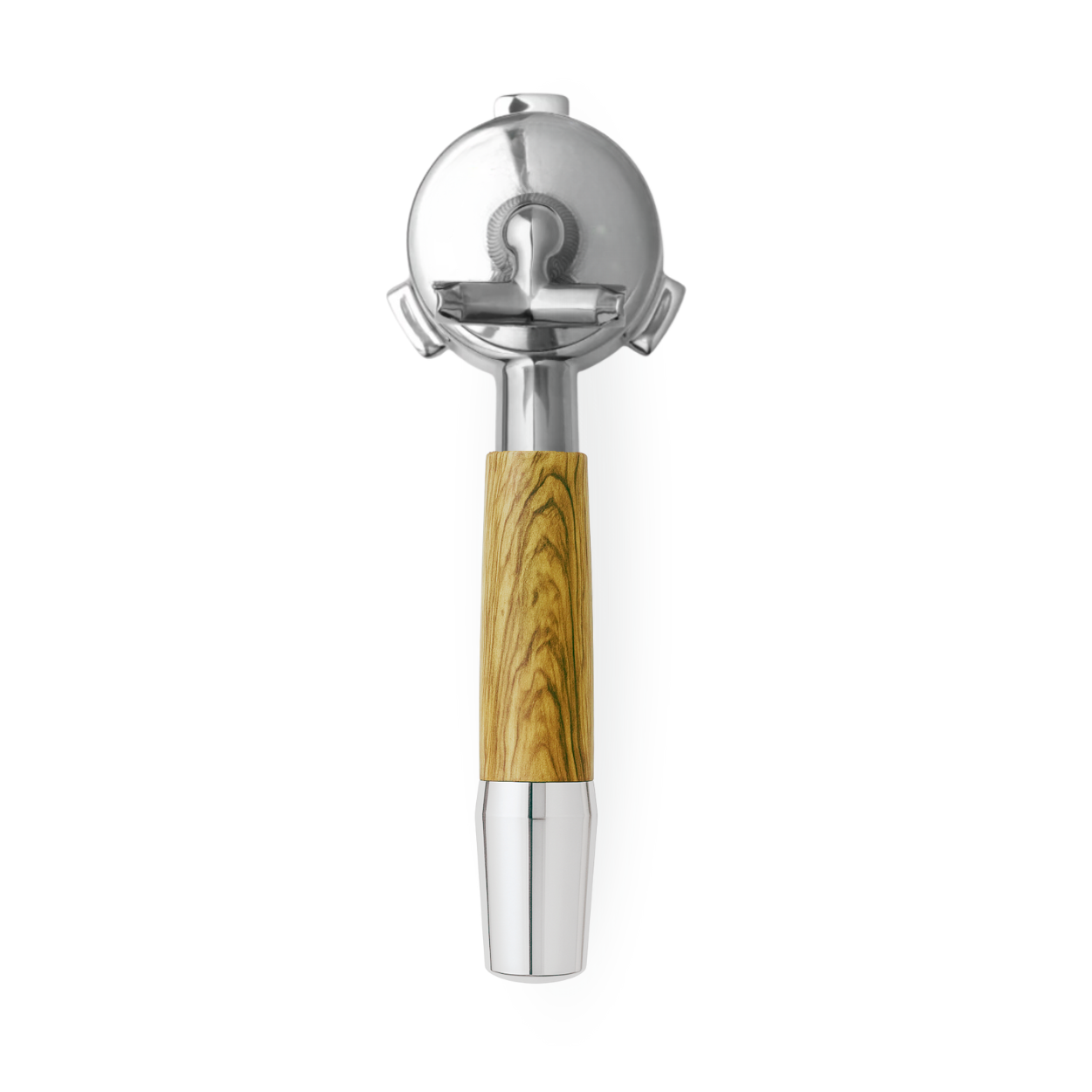 Portafilter til Sage (54 mm.)