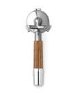 Portafilter til Sage (54 mm.)
