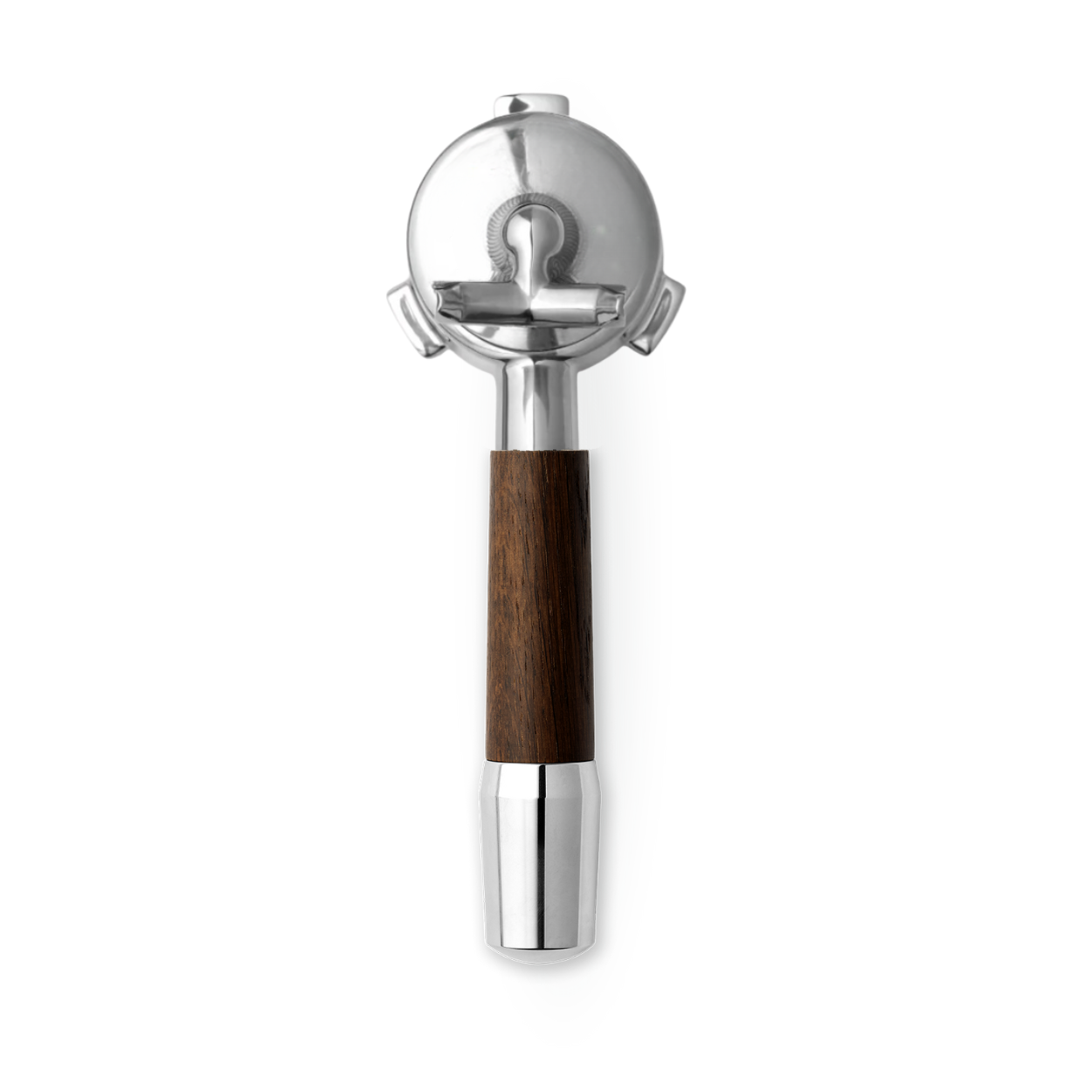 Portafilter til Sage (54 mm.)