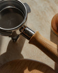 Portafilter til Sage (54 mm.)