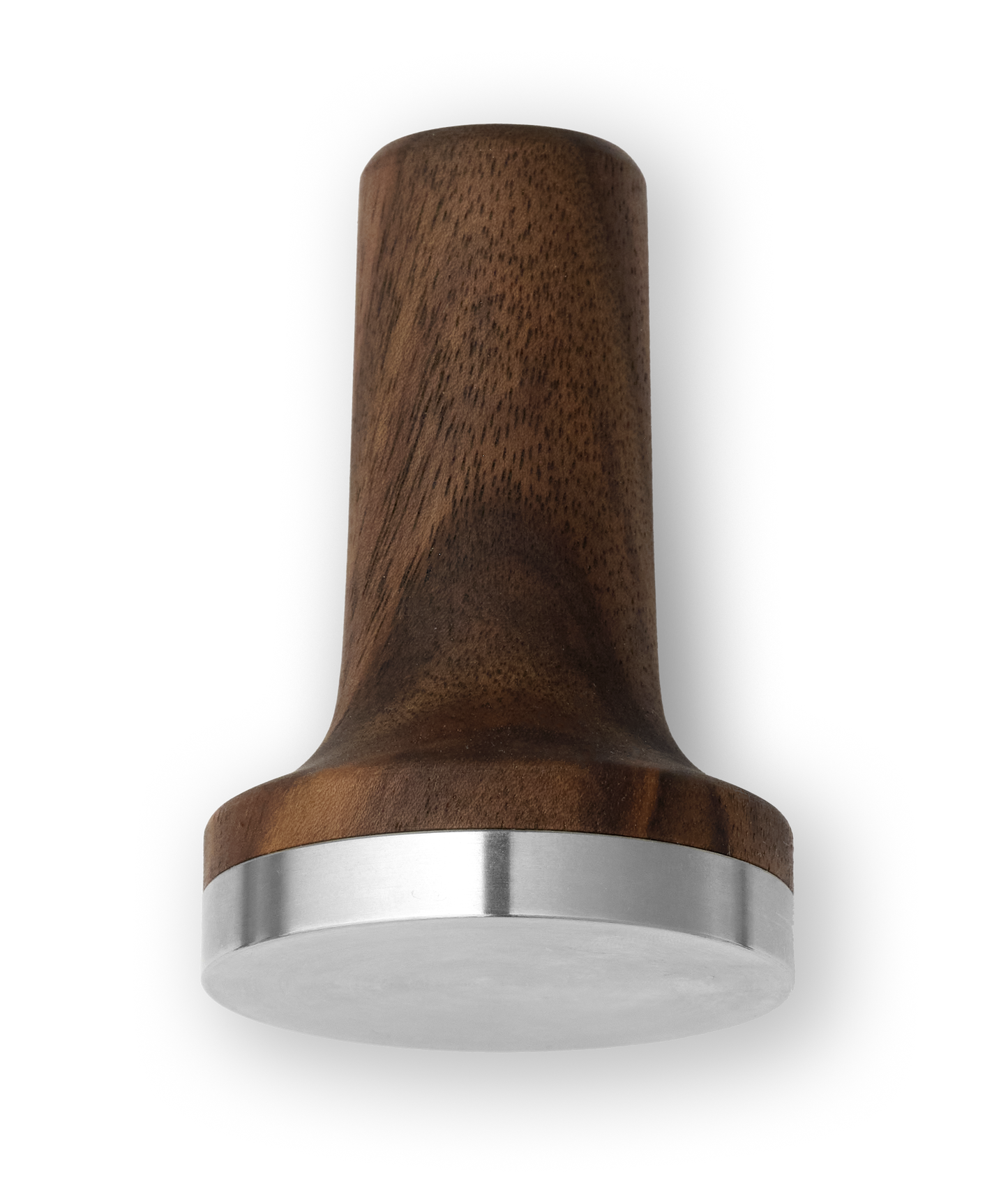 The Sage Tamper (53,4 mm)