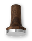 The Sage Tamper II (58,5 mm)