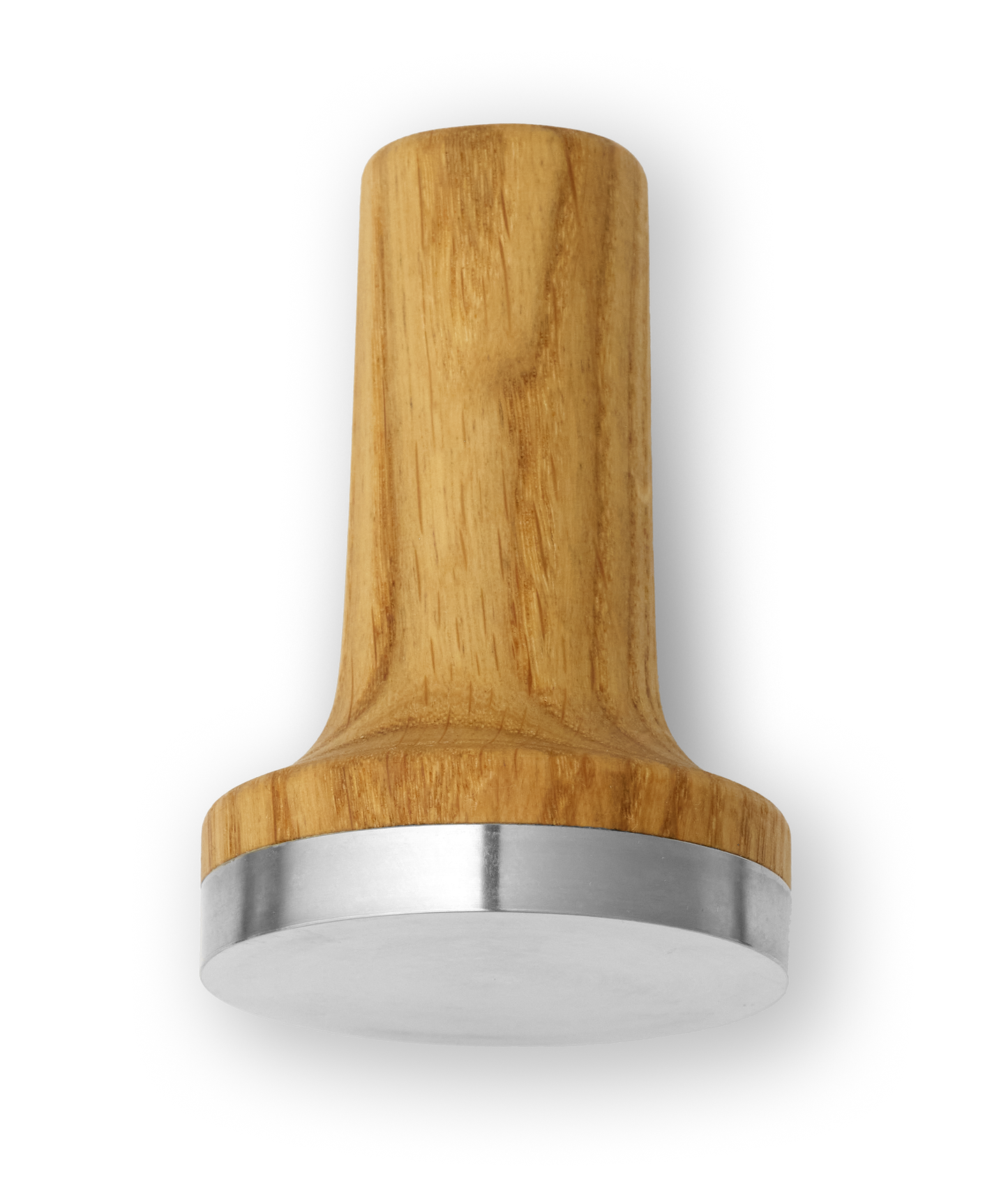 The Sage Tamper (53,4 mm)