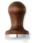 The BAARK Tamper (58,5 mm)