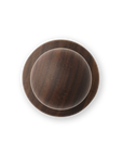 The BAARK Tamper (58,5 mm)