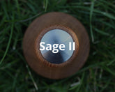 The Sage II