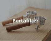 Portafilter