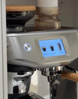 Sage The Barista Touch Impress - det perfekte sæt!