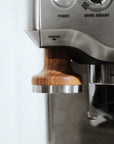 The Sage Tamper (53,4 mm)
