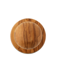 The BAARK Tamper (58,5 mm)