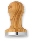 The BAARK Tamper (58,5 mm)