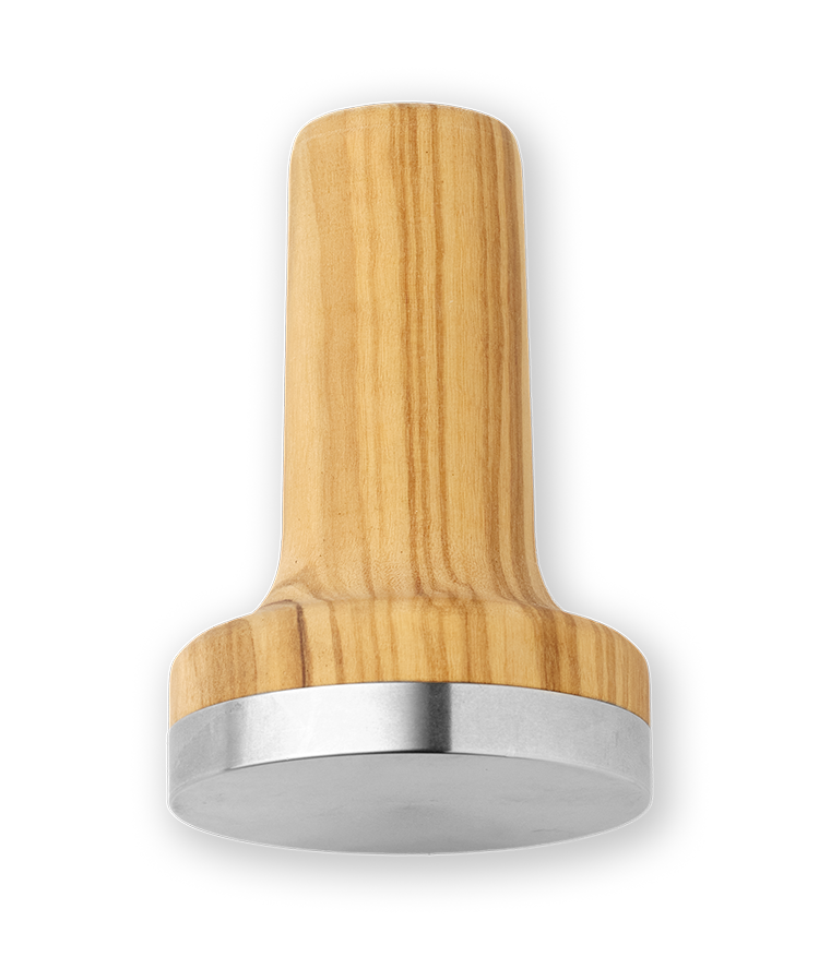 The Sage Tamper (53,4 mm)