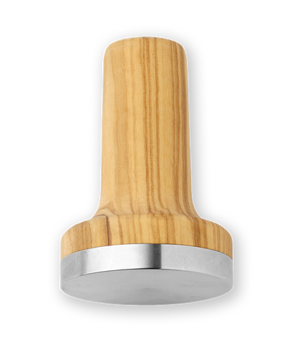 The Sage Tamper (53,4 mm)