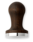 The BAARK Tamper (58,5 mm)
