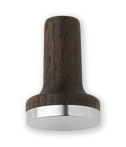 The Sage Tamper (53,4 mm)