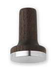 The Sage Tamper (53,4 mm)